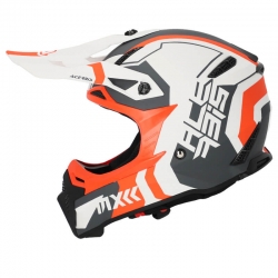 Casque Cross Acerbis Profile 5 22-06