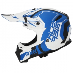 Casque Cross Acerbis Profile 5 22-06