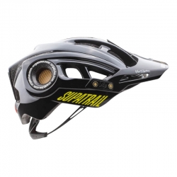 Casque VTT AM URGE SupaTrail