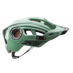 Casque VTT AM URGE SupaTrail