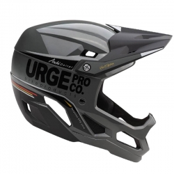 Casque VTT Enduro/VTTAE URGE Archi-Deltar