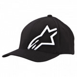 Casquette Alpinestars Corp Shift 2 Flexfit