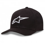 Casquette Alpinestars Ageless Curve Flexfit