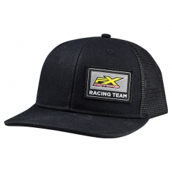 Casquette FX MOTORS Racing Team