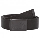 Ceinture Homme Alpinestars Ageless Web