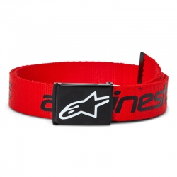 Ceinture Homme Alpinestars Linear Web