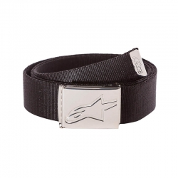 Ceinture Homme Alpinestars Ageless Web