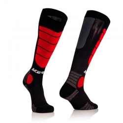 Chaussettes Enfant Acerbis Mx Impact 2023