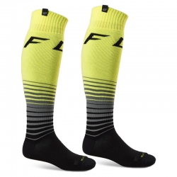 Chaussettes Fox Racing 360 Fgmnt 2023