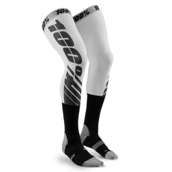 Chaussettes Longues 100% REV Flash 2027