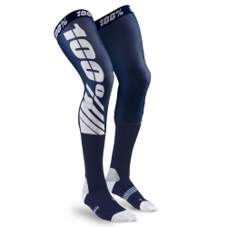 Chaussettes Longues 100% REV Flash 2027