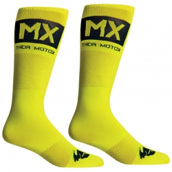 Chaussettes Thor MX Cool