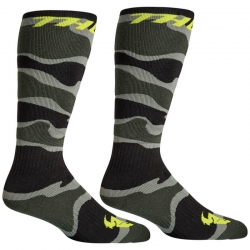 Chaussettes Thor MX Camo 2023