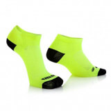 Chaussettes de Sport Acerbis