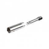 Tusk Spark Plug Socket 5/8" (16mm) Hex
