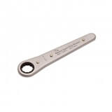 Ratchet Spark Plug Wrench - 13/16"