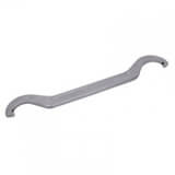 Steering Stem Spanner Wrench