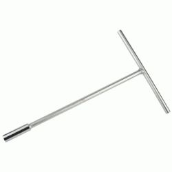 T-Handle