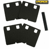 V-Force 3 Replacement Reeds