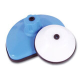 Air Filter Cover