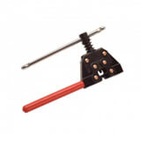 Tusk Chain breaker
