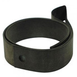 Motorcycle Rim Strip