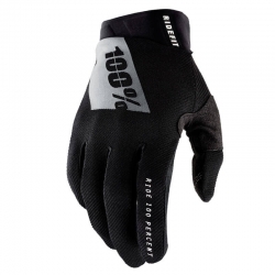 Gants Cross 100% Ridefit Uni