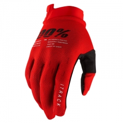 Gants Cross 100% Itrack