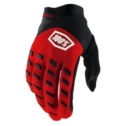 Gants Cross 100% Airmatic