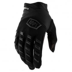 Gants Cross 100% Airmatic