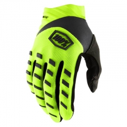 Gants Cross 100% Airmatic