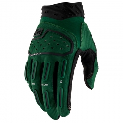 Gants Cross 100% Airmatic 2 2027