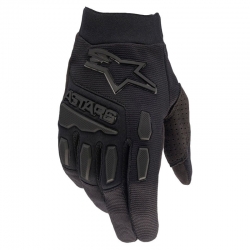 Gants Cross Alpinestars Full Bore 2025