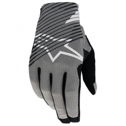 Gants Cross Alpinestars Radar Pro 2026