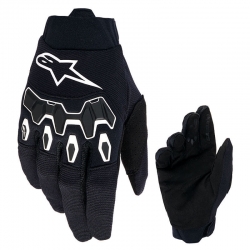 Gants Cross Alpinestars Full Bore V2 2026