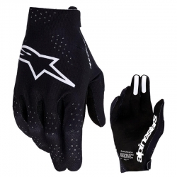 Gants Cross Alpinestars Supertech 2027