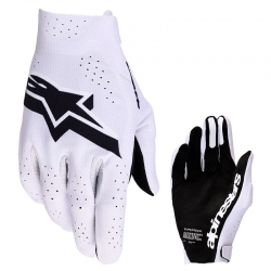 Gants Cross Alpinestars Supertech 2027