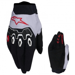Gants Cross Alpinestars Full Bore V2 2027