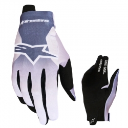 Gants Cross Alpinestars Radar 2027