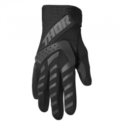 Gants Cross Enfant THOR MX Spectrum 2023