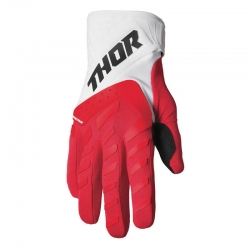 Gants Cross Enfant THOR MX Spectrum 2023