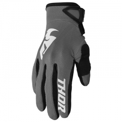 Gants Cross Enfant THOR MX Sector 2024