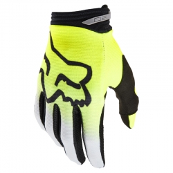 Gants Cross Enfant Fox Racing 180 Toxsyk 2023