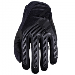 Gants Cross Enfant Five MXF3 EVO 2024