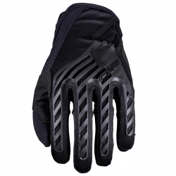 Gants Cross Enfant Five MXF3 EVO
