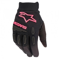 Gants Cross Femme Alpinestars Stella Full Bore 2023