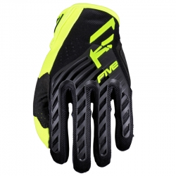 Gants Cross Five MXF3 EVO 2024