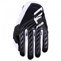 Gants Cross Five MXF3 EVO 2024