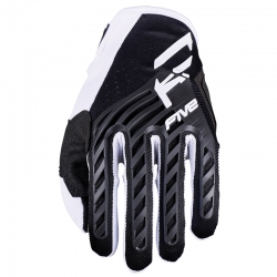 Gants Cross Five MXF3 EVO