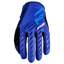 Gants Cross Five MXF3 EVO 2024